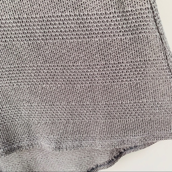 Bethany Mota “Love the Loudest” Long Sleeve Top - Picture 6 of 8